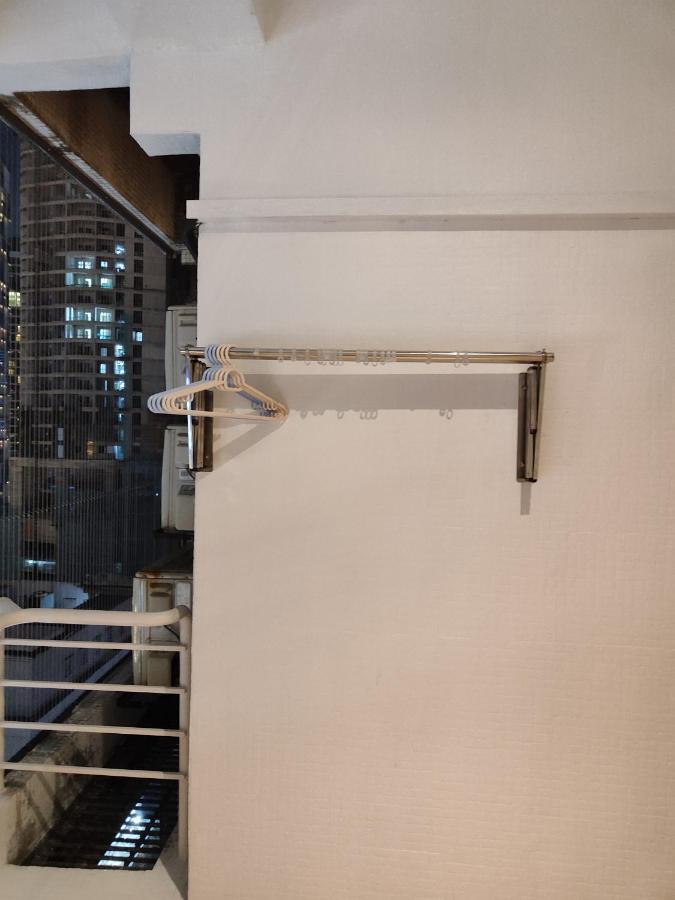 Fahrenheit 88 Pavilion Newly Renovated By Abby Apartemen Kuala Lumpur