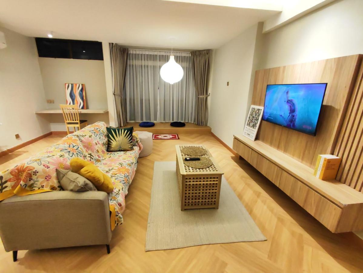 Apartemen Fahrenheit 88 Pavilion Newly Renovated By Abby Kuala Lumpur